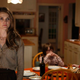 Illustration for article titled iThe Americans’/i producers walk us through their first-season storylines